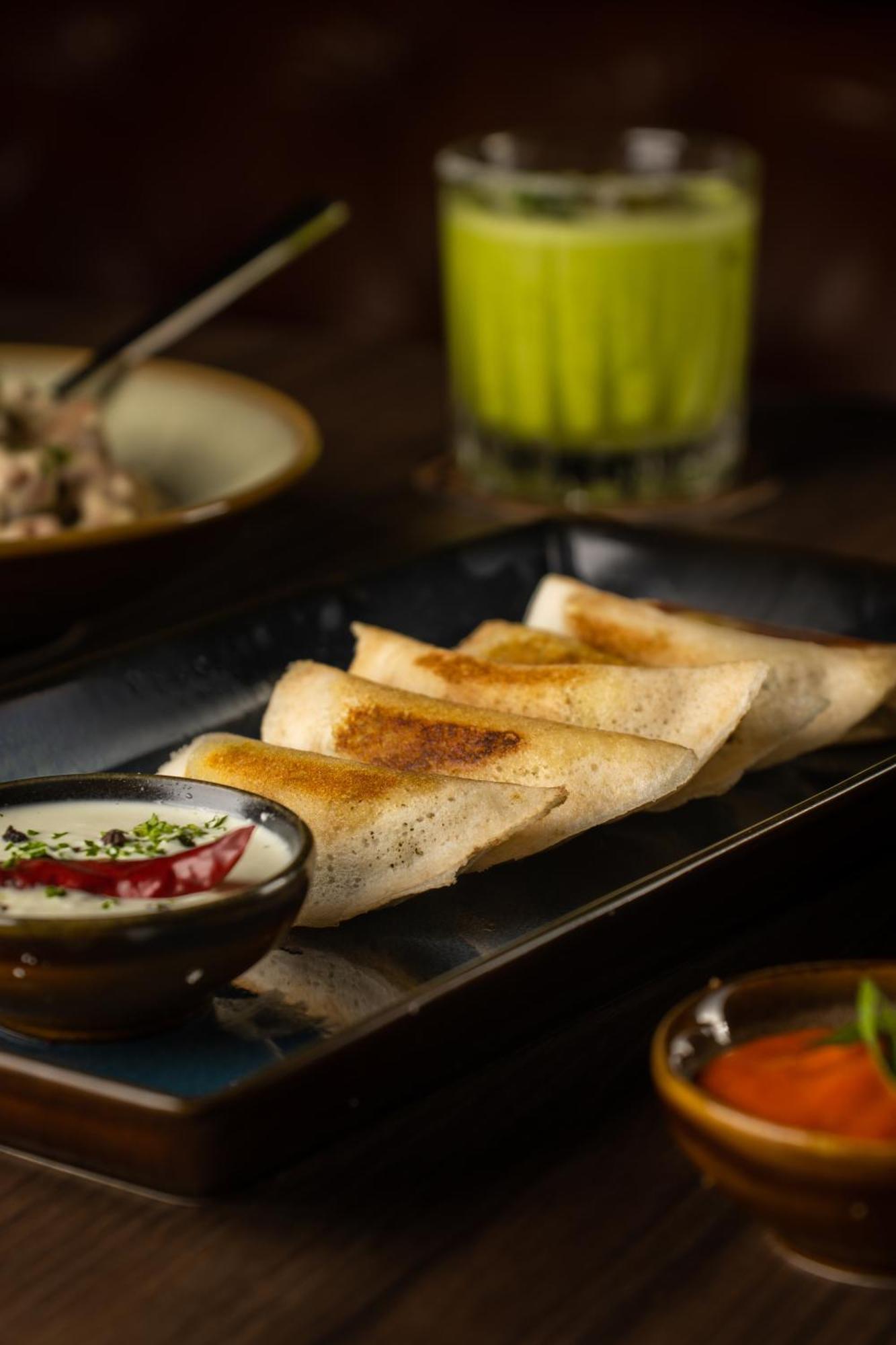 37Th Crescent Hotel Bengaluru Екстер'єр фото